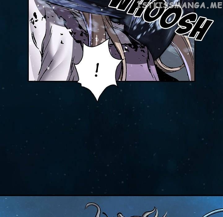 Leviathan, Chapter 146 image 085